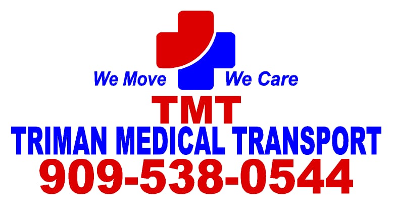 Triman Transports